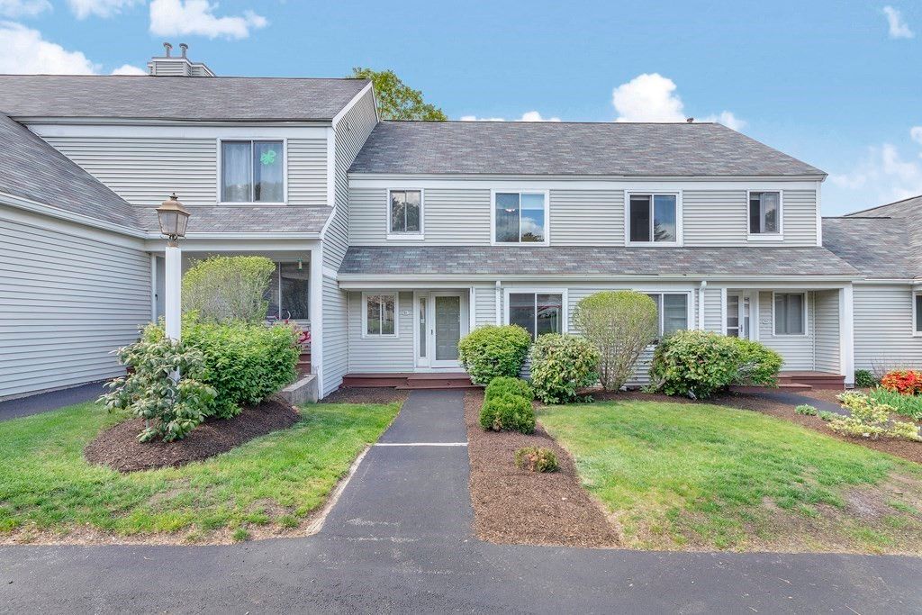 51 Stone Ridge Rd 51, Franklin, MA 02038 Trulia