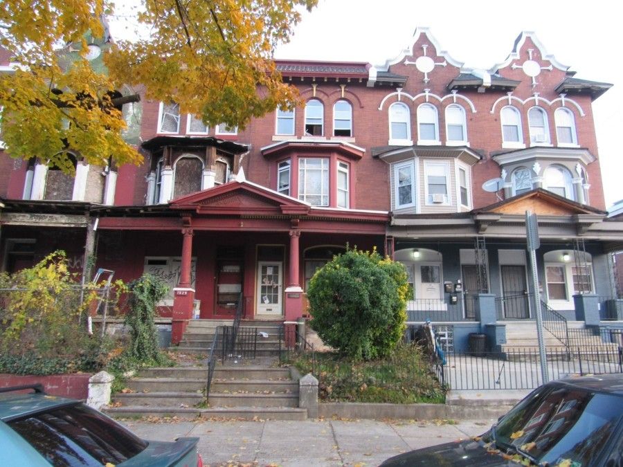 1527 W Erie Ave, Philadelphia, PA 19140 Trulia