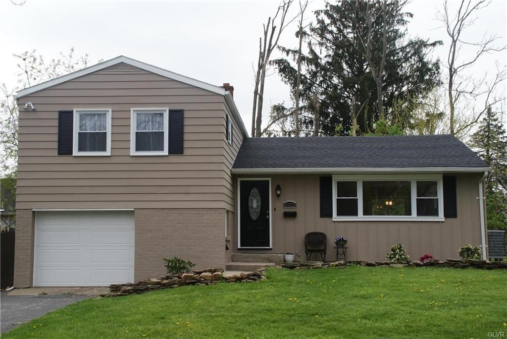 1972 Hopewell Rd, Bethlehem, PA 18017 Trulia