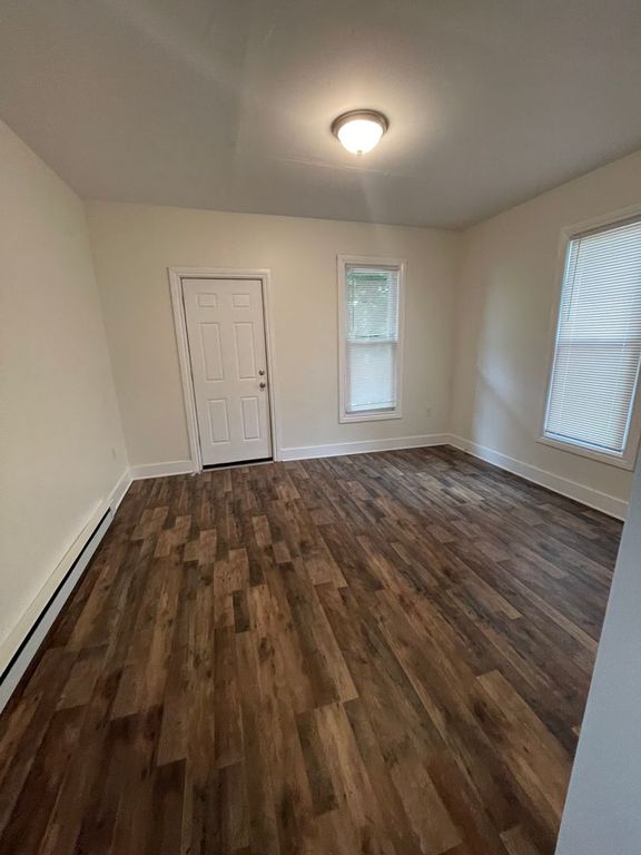 77 Prospect Street Amsterdam, NY 12010 Amsterdam, NY Trulia