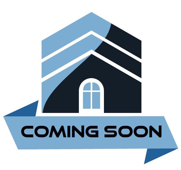 3517 Jane Anne Ter #211, Lansing, MI 48917