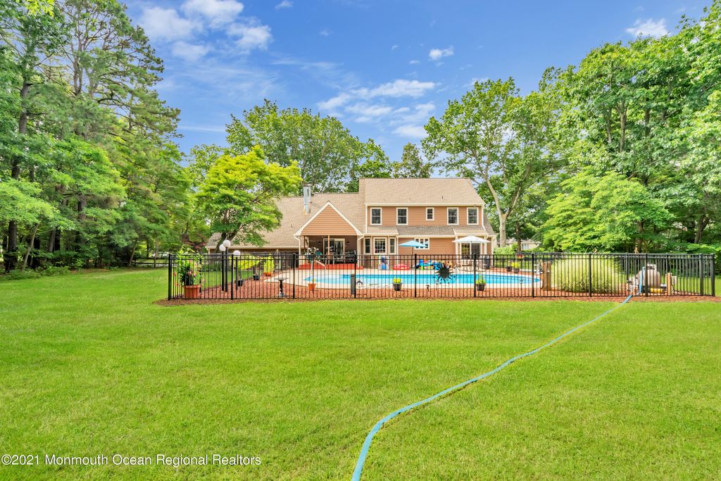 1190 Cynthia Ln, Toms River, NJ 08755 MLS 22122853 Trulia