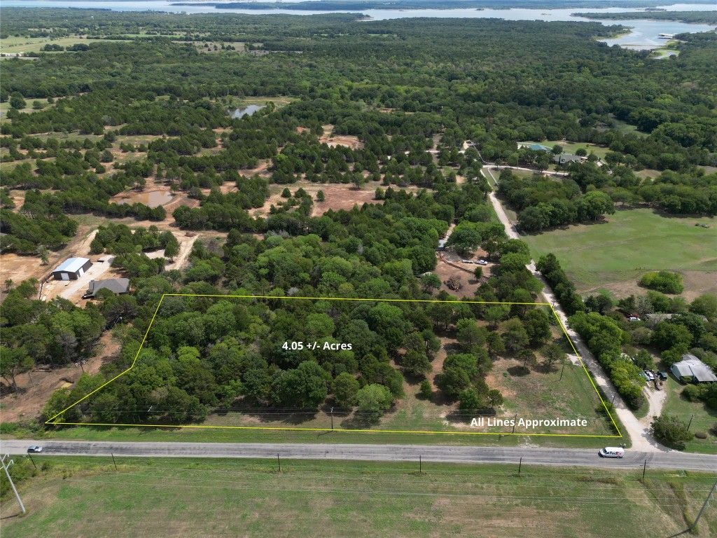 1648 Gordonville Rd, Gordonville, TX 76245 Trulia