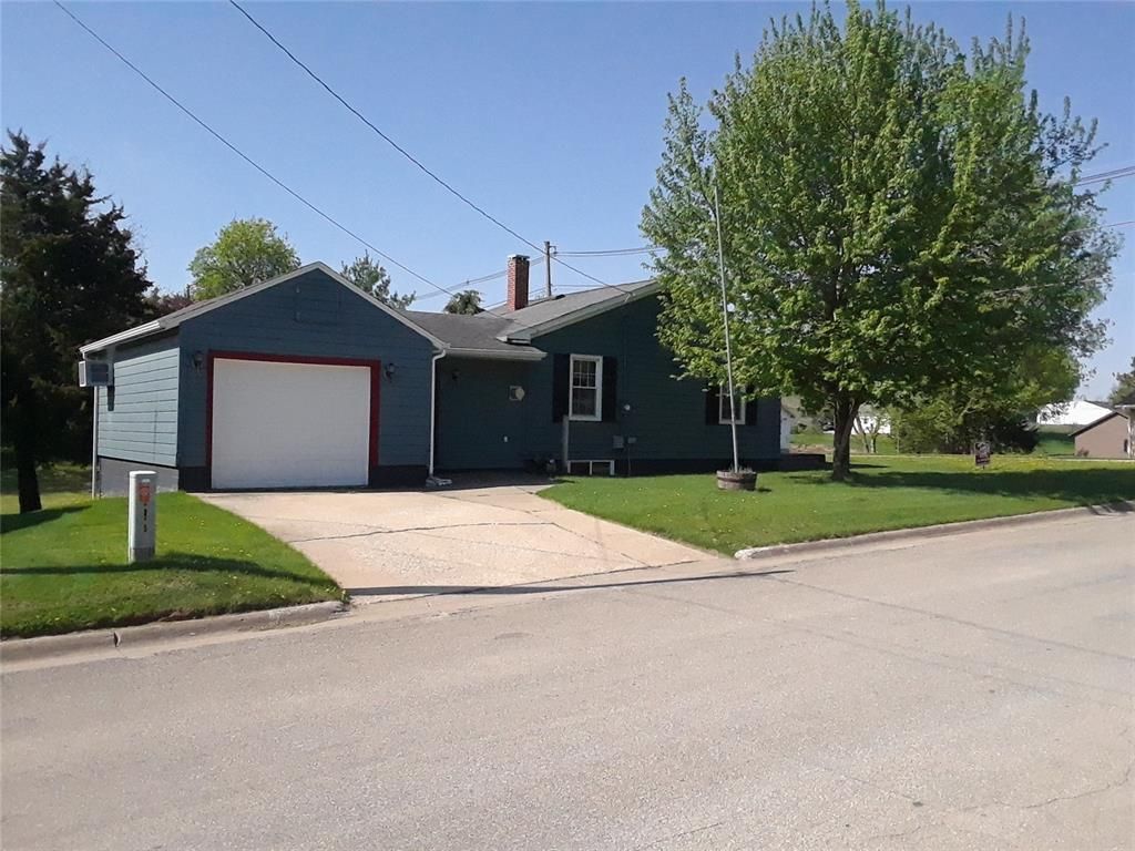 Minimalist Apartments For Rent In Vinton Ia with Simple Decor
