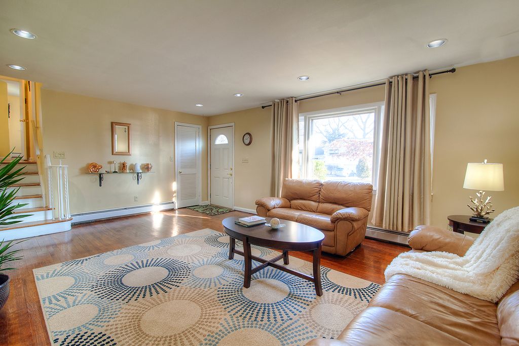 717 Prospect Ave, West Orange, NJ 07052 Trulia