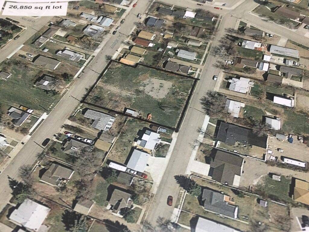 258 Montana Ave, Shelby, MT 59474 Trulia