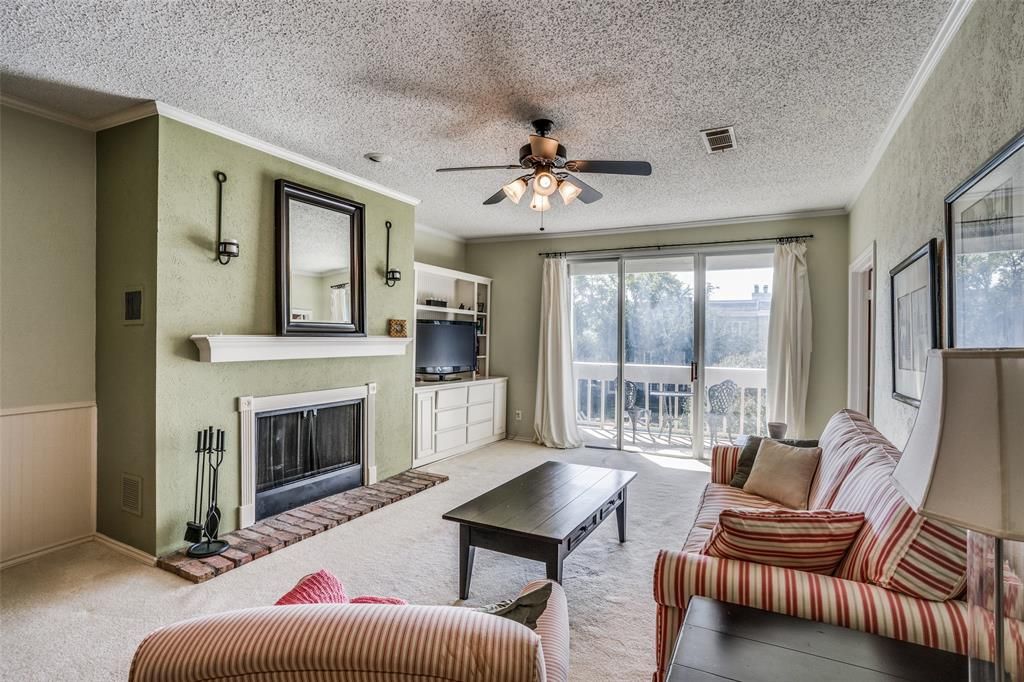 5310 Keller Springs Rd #232, Dallas, TX 75248