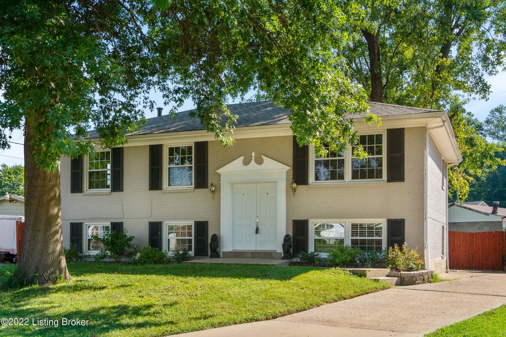 7903 Gable Rd, Louisville, KY 40219 Trulia