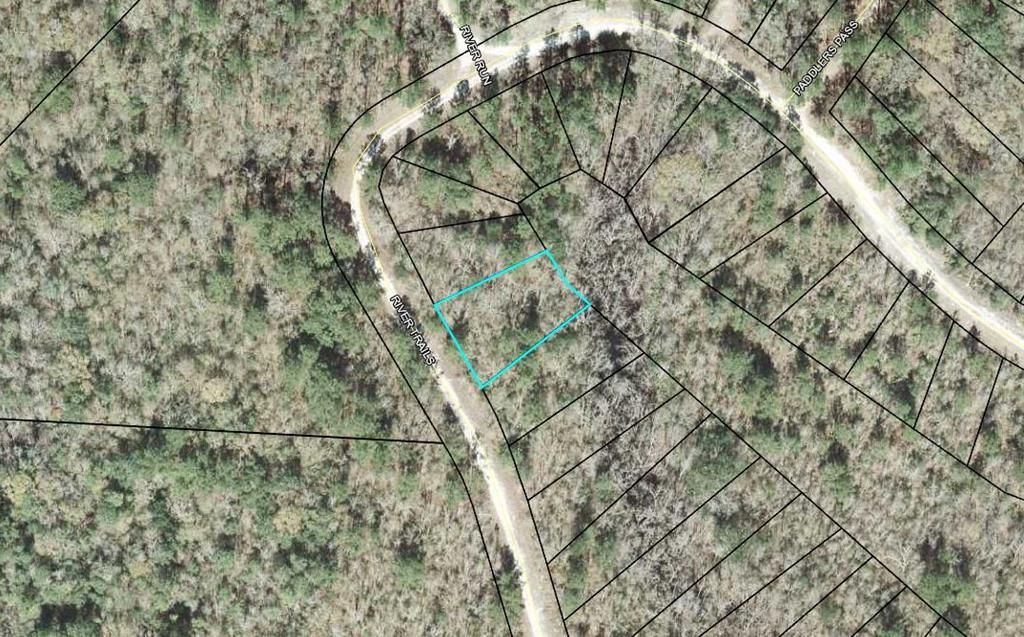 River Trl 82A, Naylor, GA 31641 Trulia