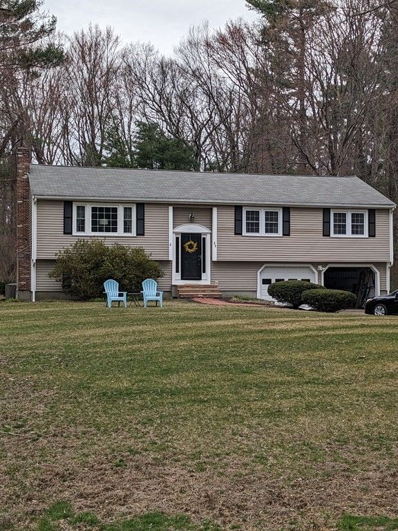 21 Stone Dr, Northborough, MA 01532 Trulia