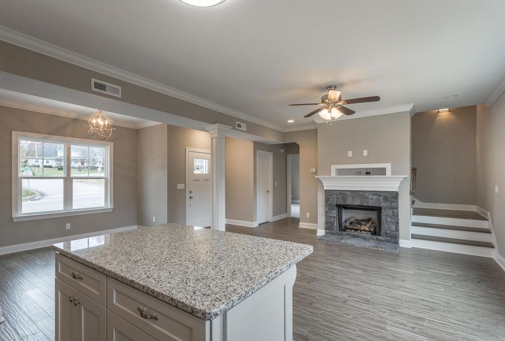 2668 Ooltewah Ringgold Rd, Ooltewah, TN 37363 Trulia