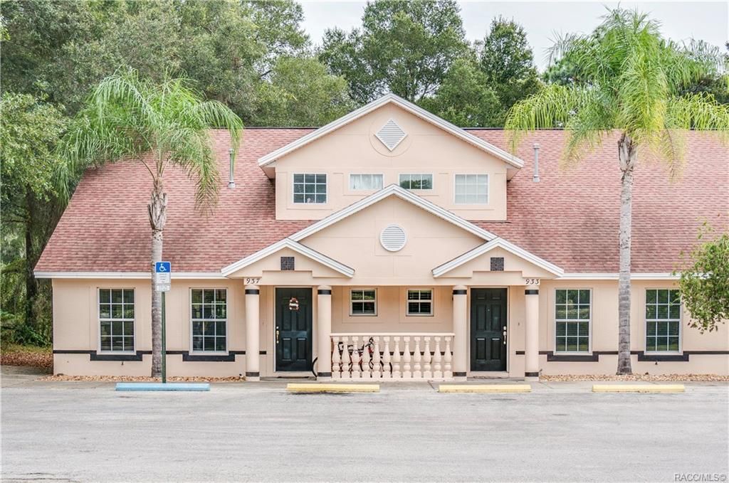 933 N Rembrandt Way, Inverness, FL 34453 Trulia