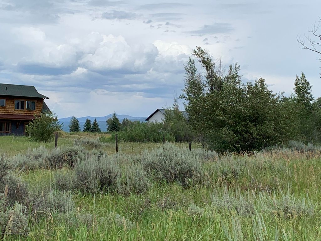 1198 Miller Ranch Rd, Driggs, ID 83422 Trulia