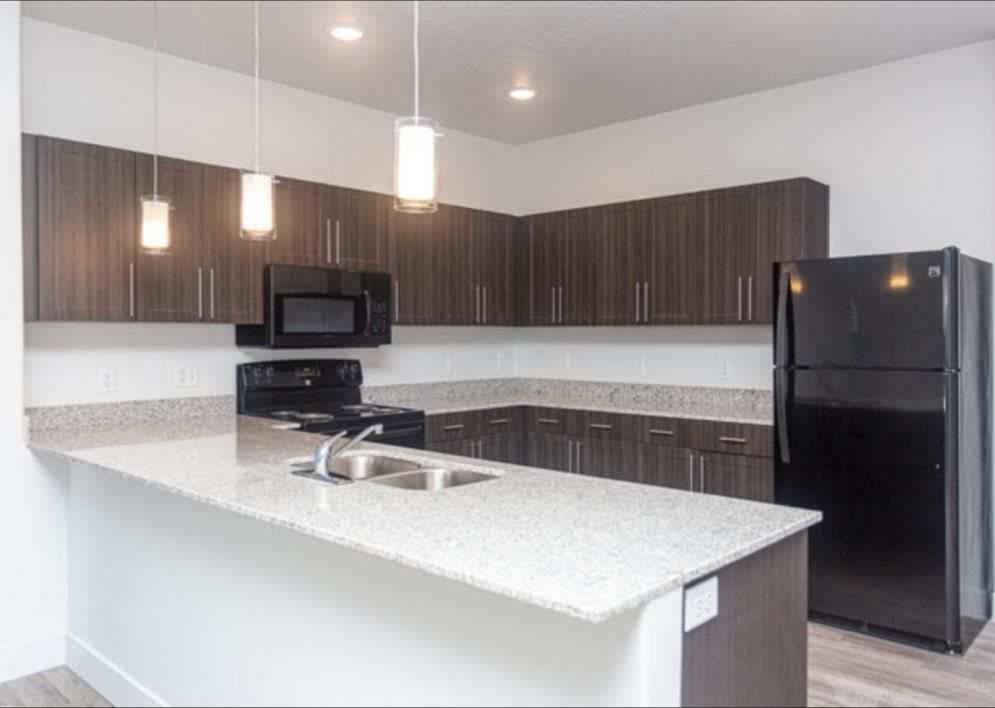 355 N Mill Rd, Orem, UT 84059