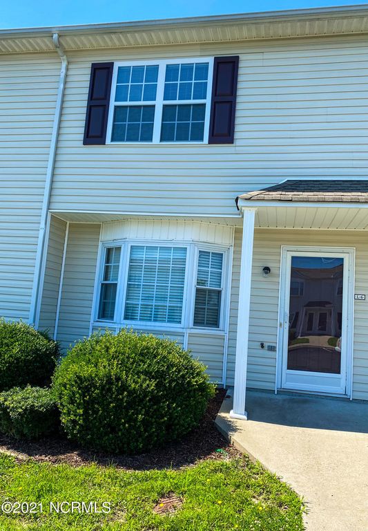 3812 E Vancroft Circle UNIT L6, Winterville, NC 28590 Trulia