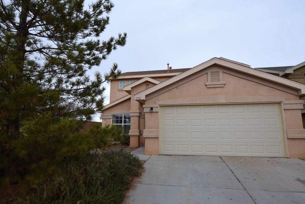 Rio Rancho Nm Open Houses 11 Listings Trulia