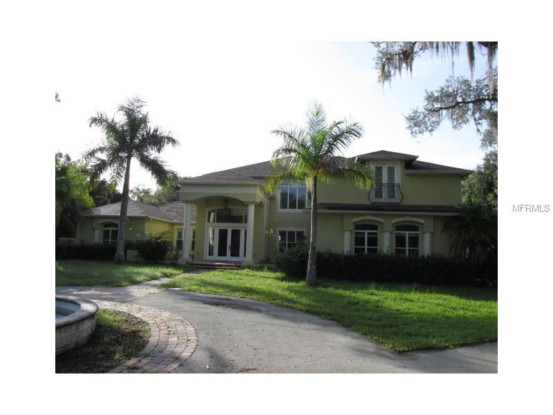 2725 N Narcoossee Rd, Saint Cloud, FL 34771 Trulia