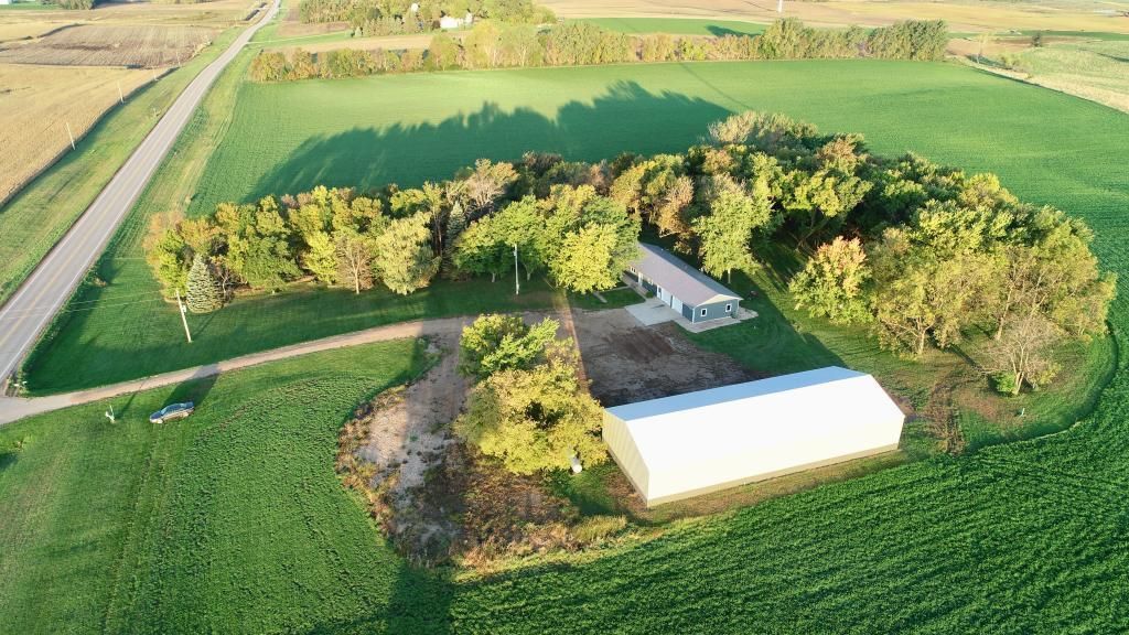 2472 State Highway 19, Ivanhoe, MN 56142 Trulia