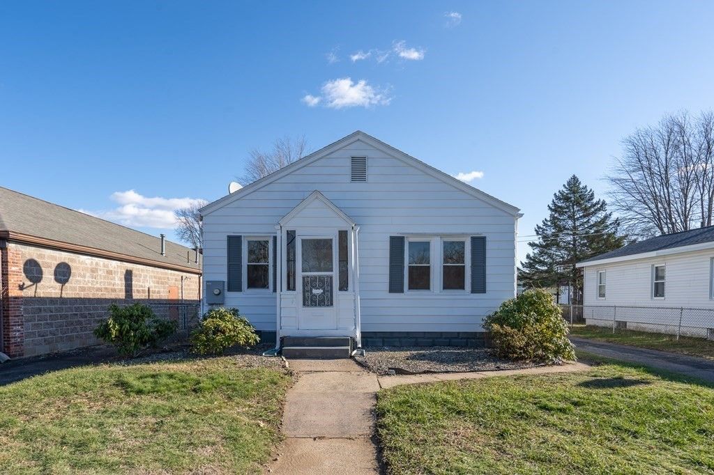 231 River St, West Springfield, MA 01089 Trulia