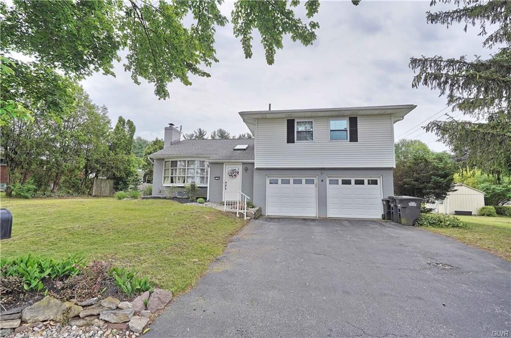 3156 Mosser Dr, Allentown, PA 18103 Trulia