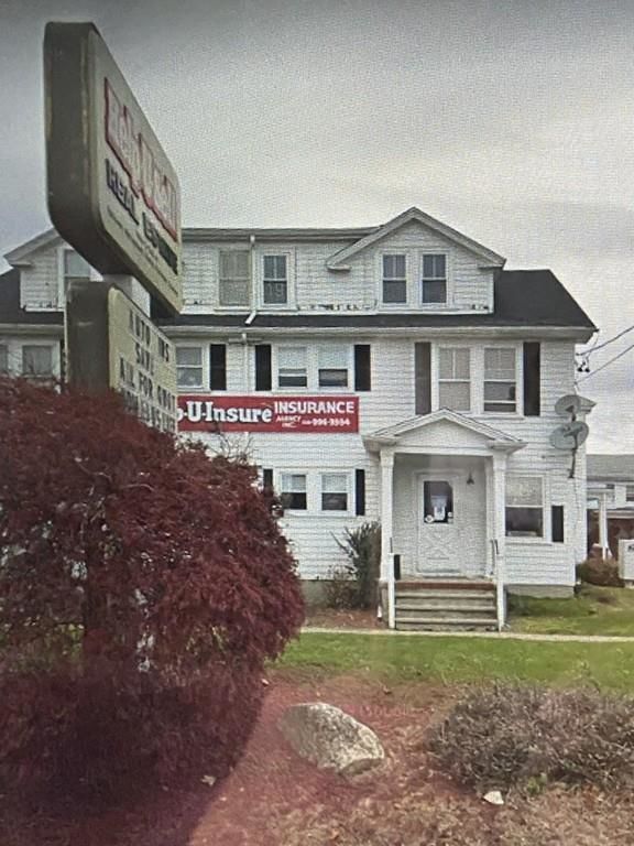 194 Huttleston Ave 0, Fairhaven, MA 02719 Trulia