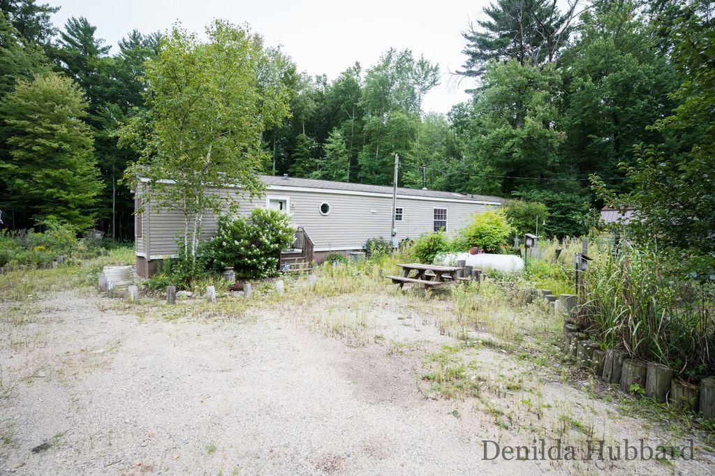 5868 S Merrillville Rd, Baldwin, MI 49304 Trulia