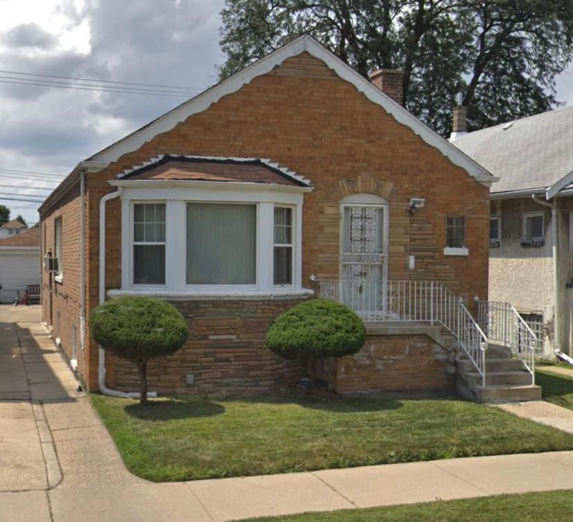 8840 S Loomis St, Chicago, IL 60620 Trulia