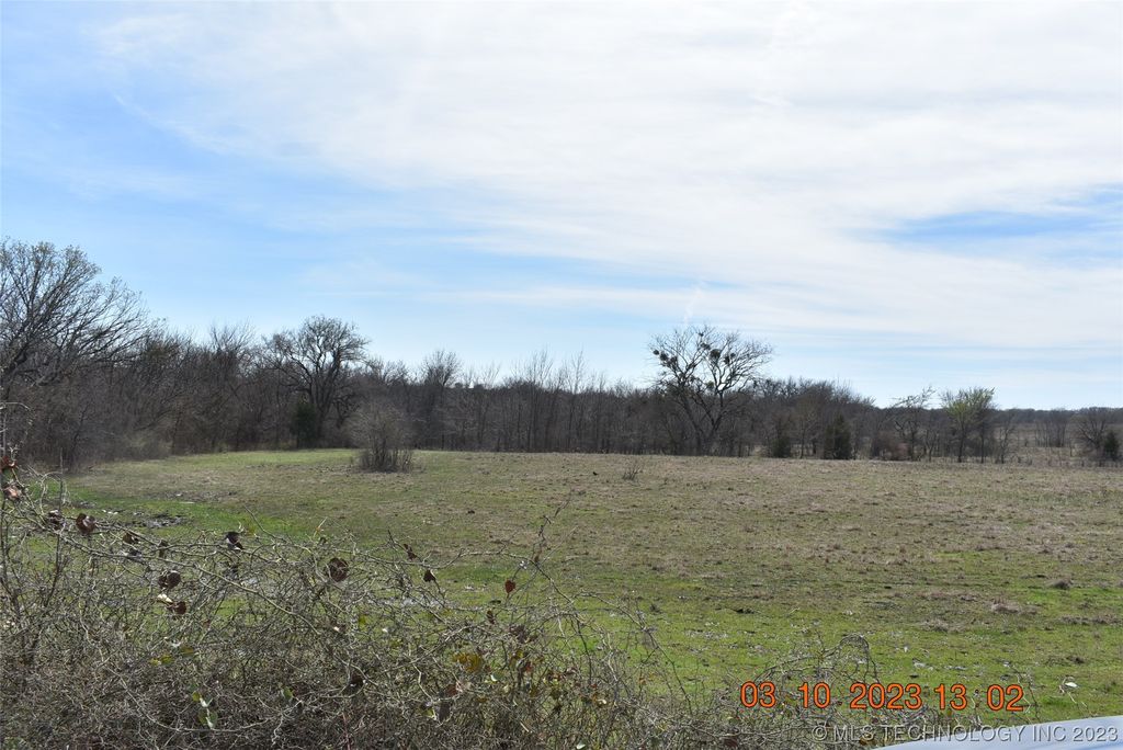 Smiley Rd, Madill, OK 73446 Trulia