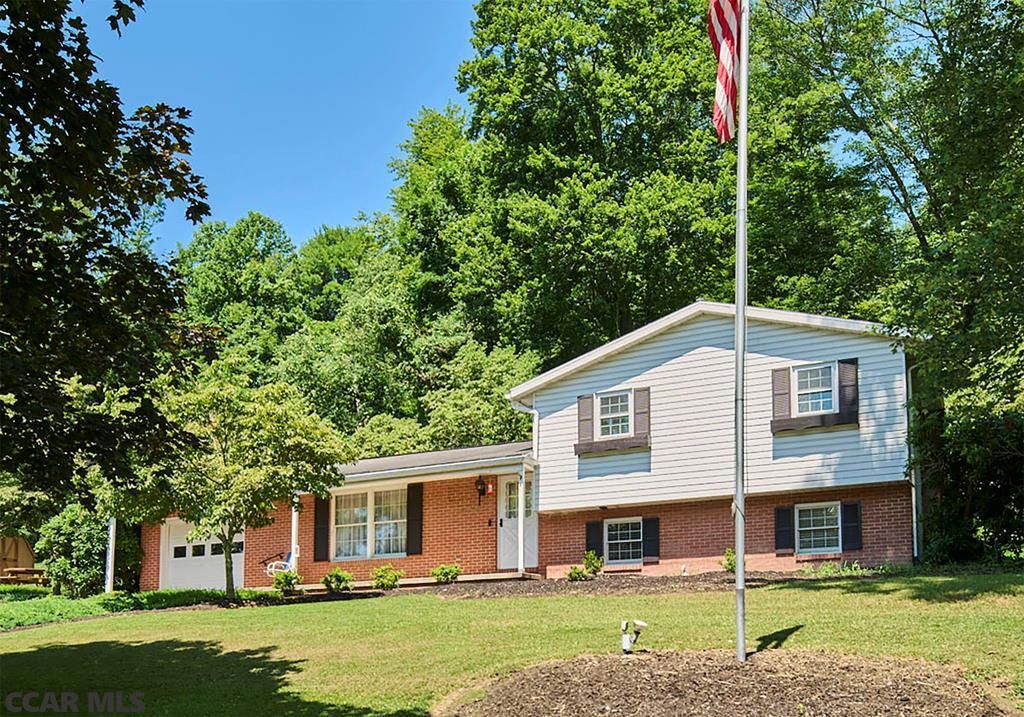 4684 Cold Springs Rd, Huntingdon, PA 16652 Trulia