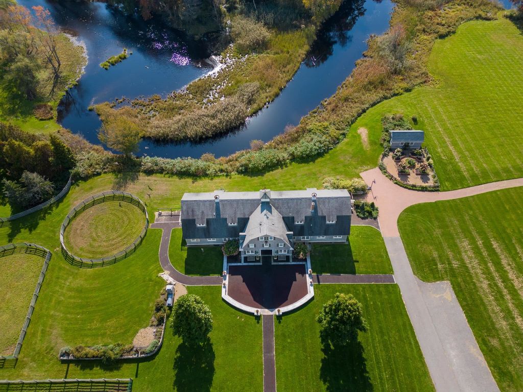 68 Atlantic Avenue, North Hampton, NH 03862 MLS 4930158 Trulia