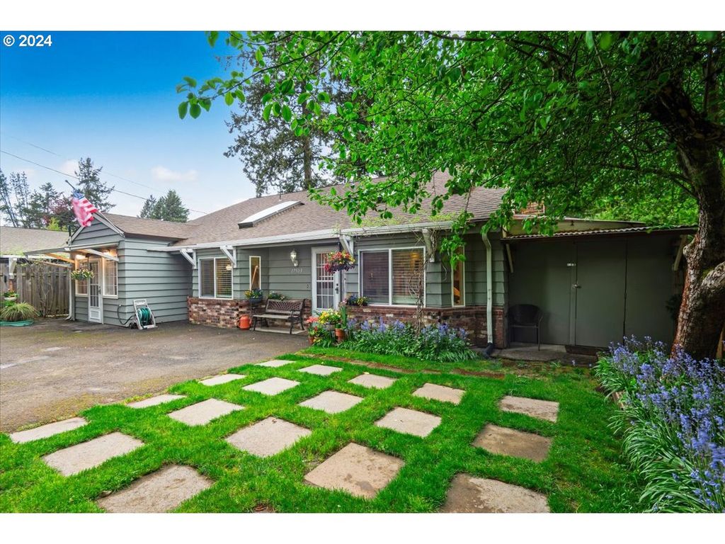 17503 Bryant Rd, Lake Oswego, OR 97035 MLS 24064406 Trulia