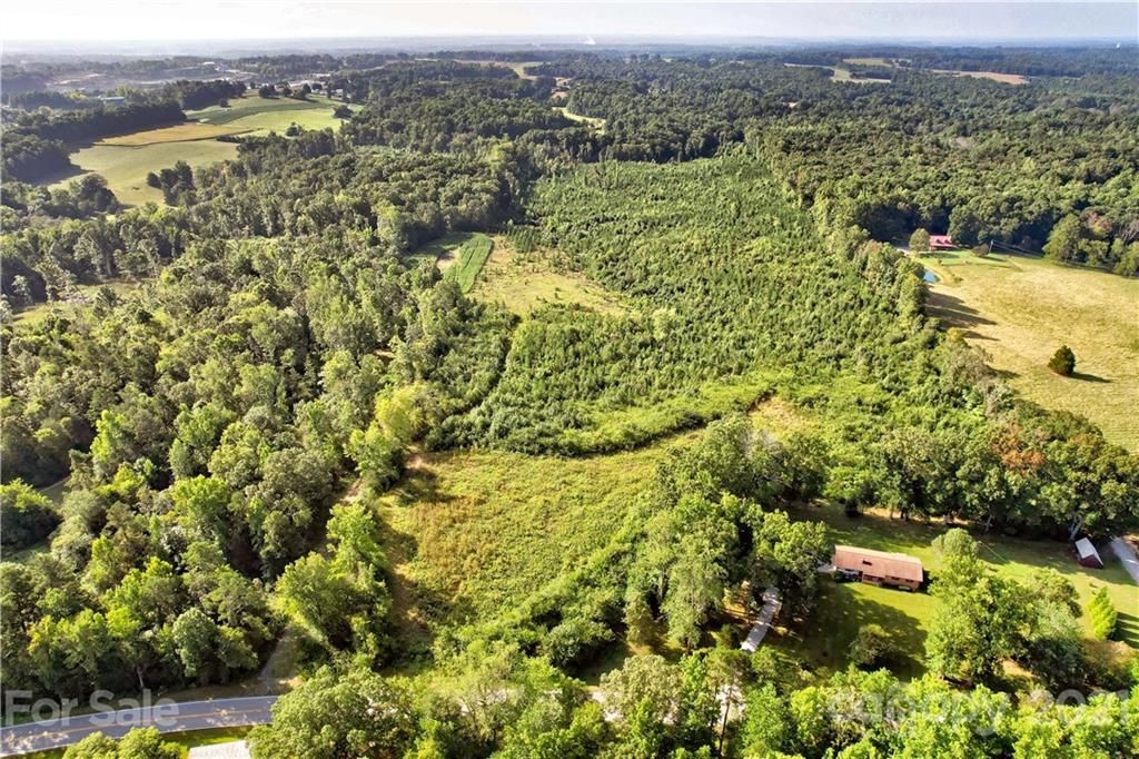 Cool Springs Rd, Woodleaf, NC 27054 Trulia