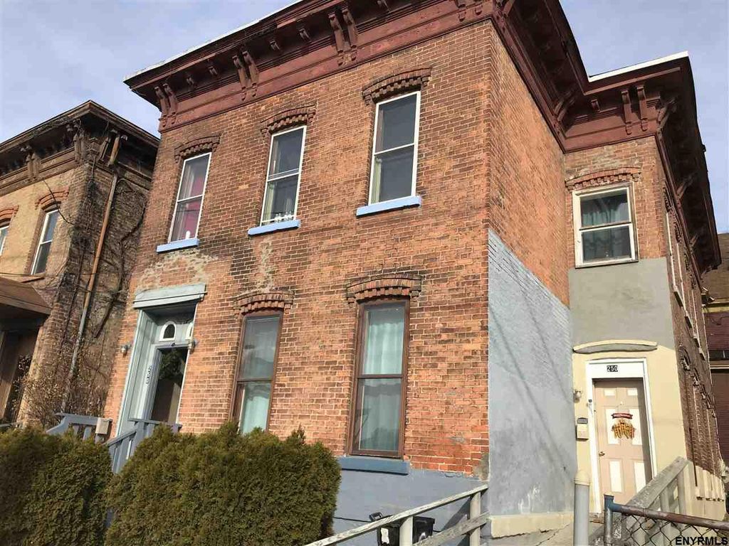 250 E Main St, Amsterdam, NY 12010 Trulia