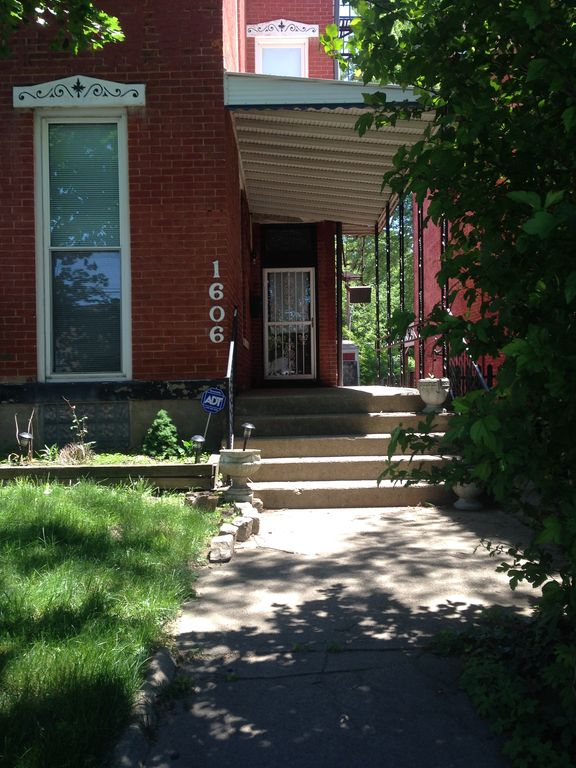 1606 Scott St Covington KY 41011 Trulia 1606 Scott St Covington KY 41011 Trulia