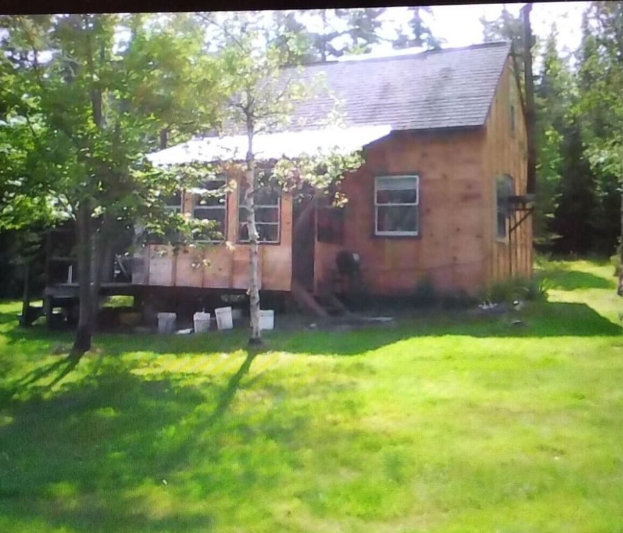 1112 E B Hill Road, Newry, ME 04261 MLS 1591162 Trulia