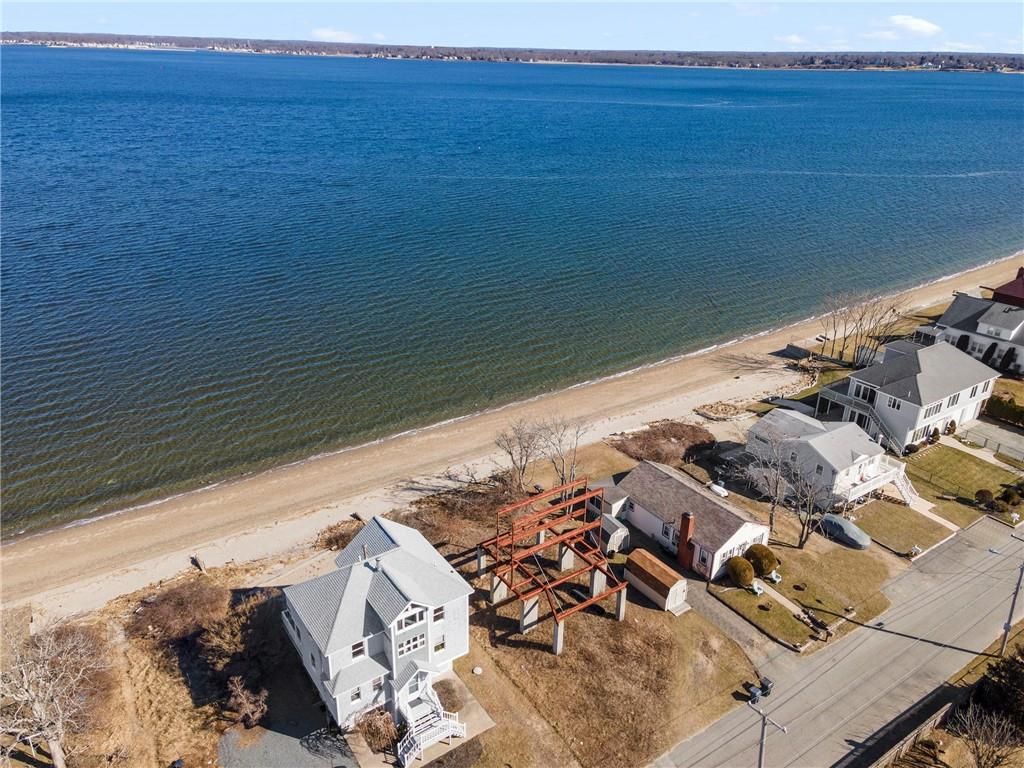 Shawomet Ave, Warwick, RI 02889 Trulia