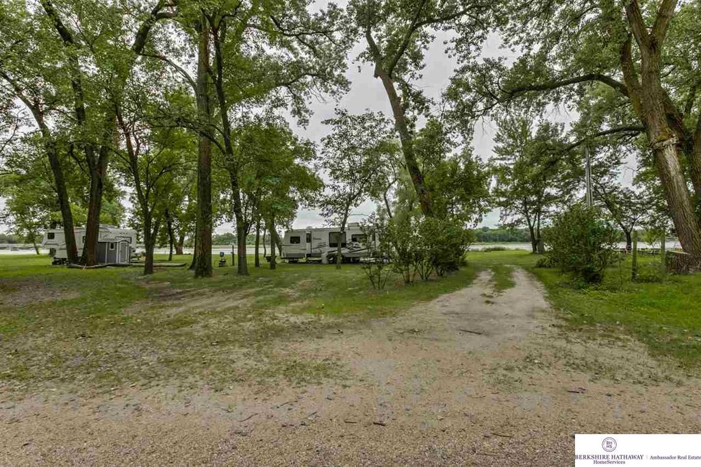 1073 Kobza Island Rd, Schuyler, NE 68661 Trulia