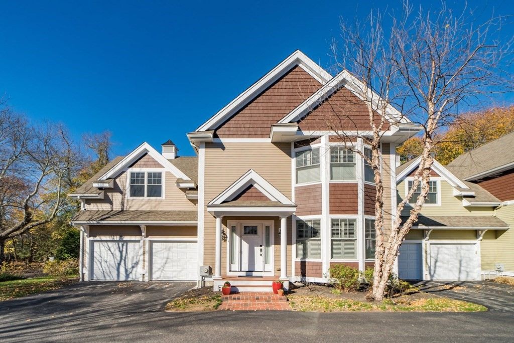 1 Thurston Pl 1, Medfield, MA 02052 Trulia