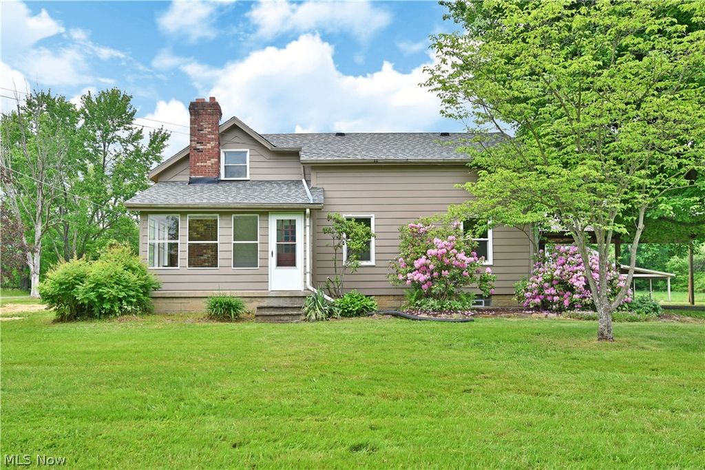 5536 Beach Smith Rd, Kinsman, OH 44428 Trulia