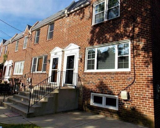613 Cedar Ave, Collingswood, NJ 08108