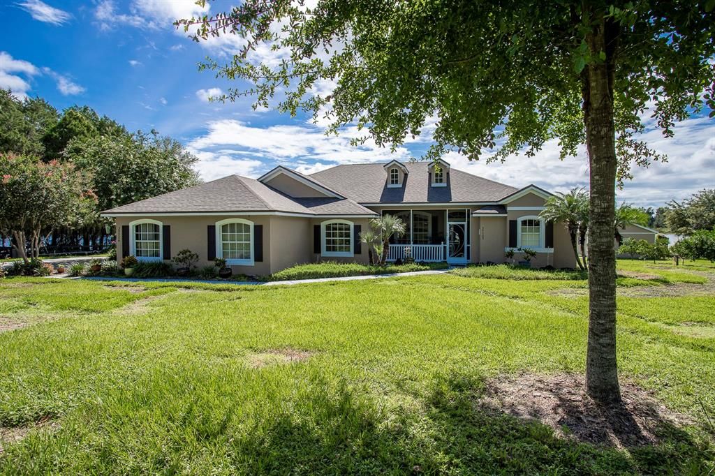 39526 Golden Gem Dr, Umatilla, FL 32784 Trulia