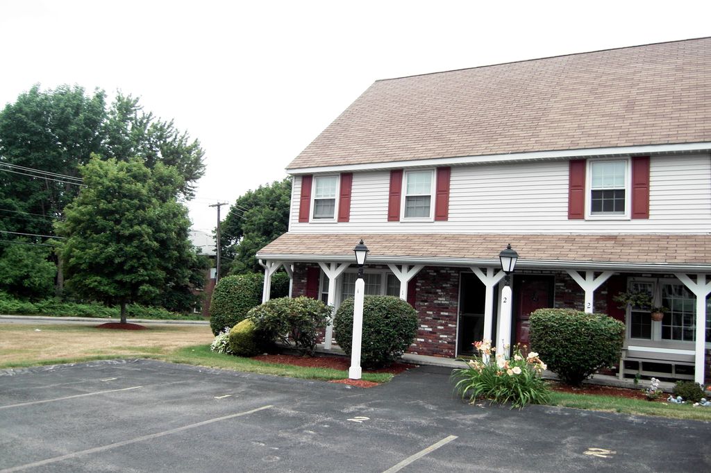 20 Washington St 1, Methuen, MA 01844 Trulia