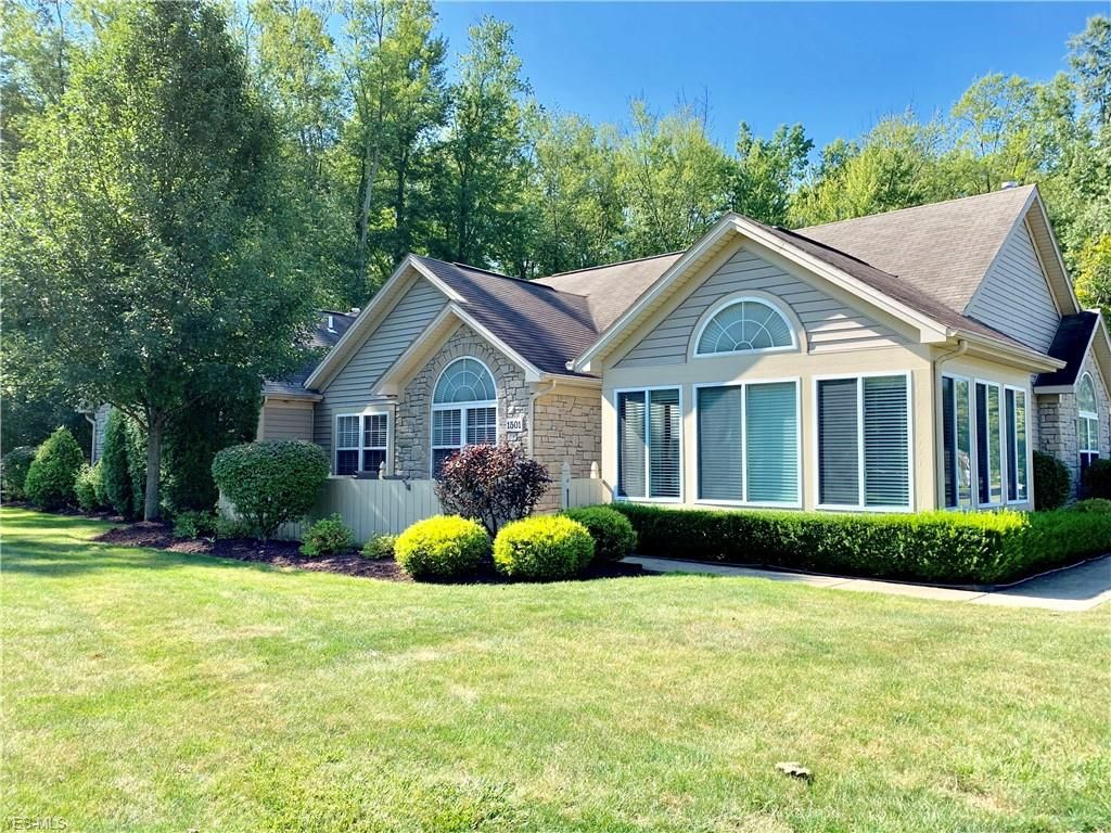 1501 Timberline Dr, Columbiana, OH 44408 Trulia