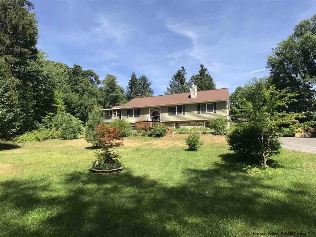 35 Bedford Ave, Tillson, NY 12486 Trulia