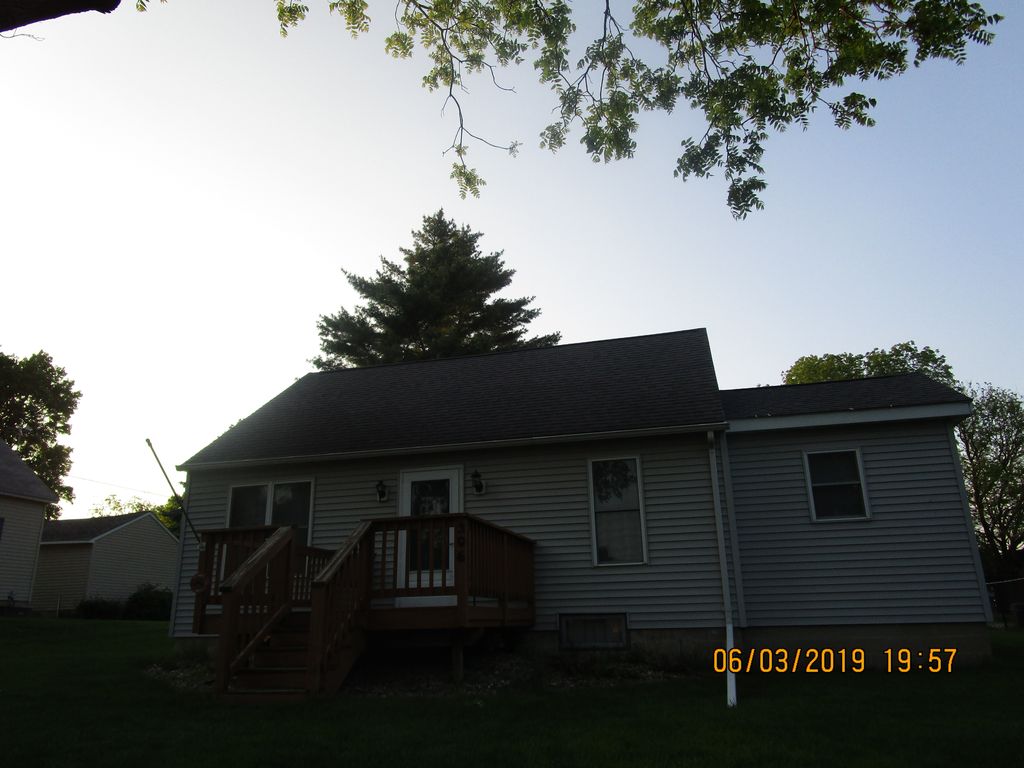 306 6th Ave W, Ellendale, MN 56026 Trulia