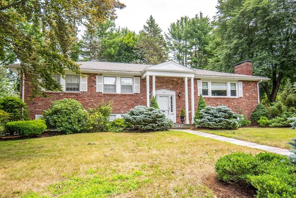 newton ma for sale newton ma for sale