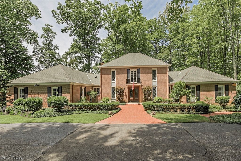 14770 Hillbrook Ln E, Novelty, OH 44072 MLS 4391353 Trulia