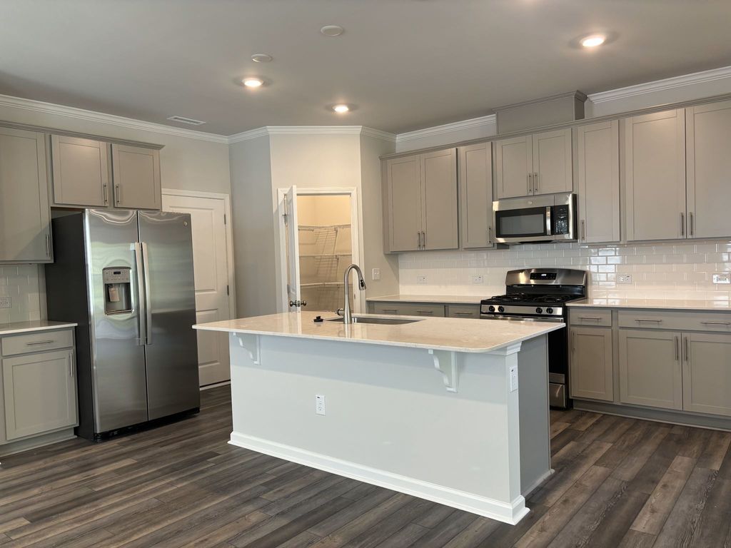 303 Aster Bloom Ln, Raleigh, NC 27610