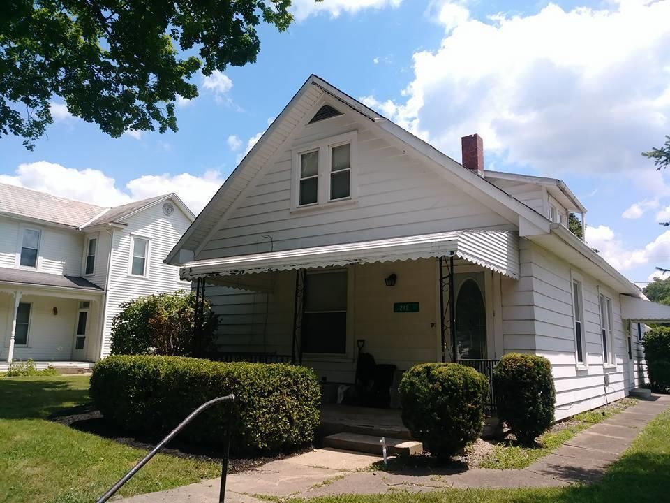 212 N Main St, Sugar Grove, OH 43155 Trulia