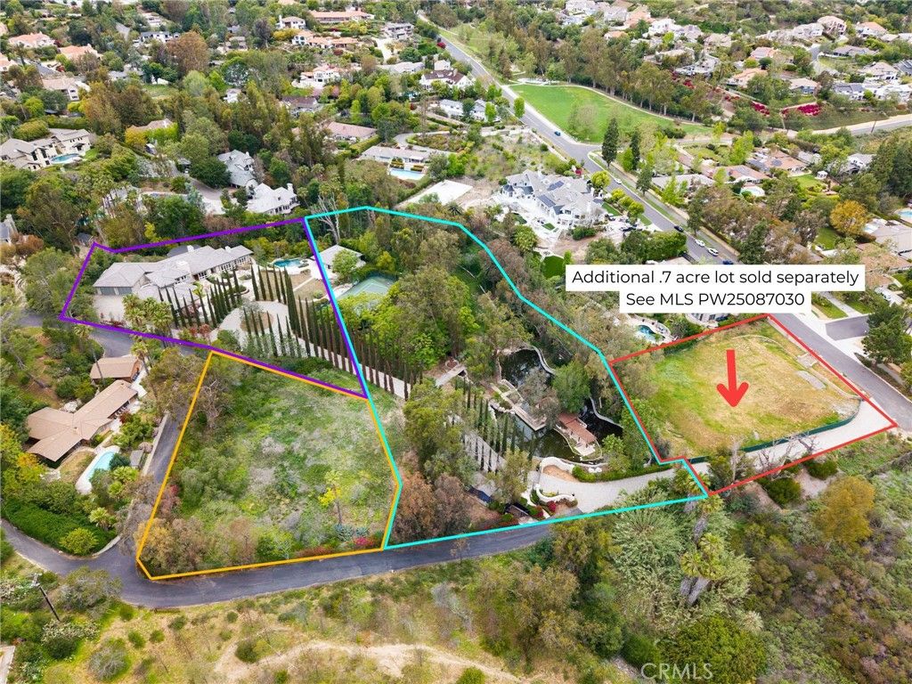 2122 Lower Lake Dr, Santa Ana, CA 92705 - See Est. Value, Schools & More